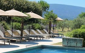 Le Clos Les Eydins